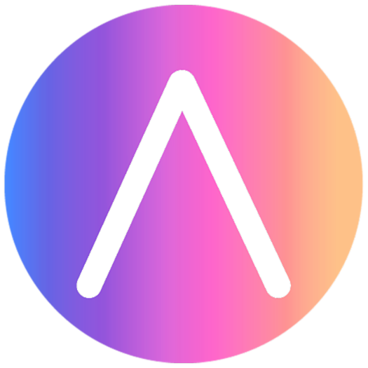 Areaseb Srl - Foto 1