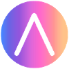 Areaseb Srl