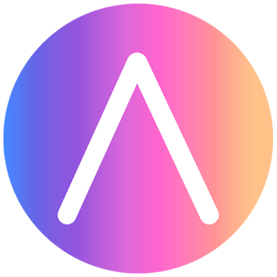 Areaseb Srl