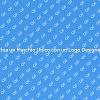 L'importanza di Assumere un Logo Designer