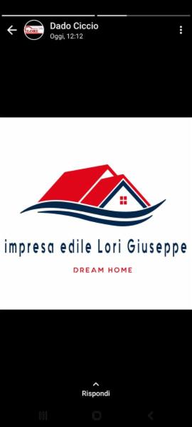 DITTA LORI GIUSEPPE - Foto 1