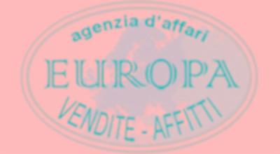 Agenzia Europa  - Foto 1