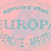 Agenzia Europa 