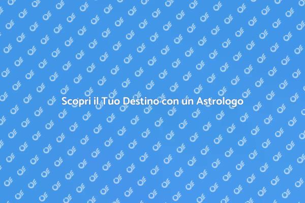 L'Astrologia: Guida alla Comprensione