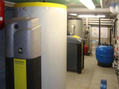 Plumber  - Foto 5