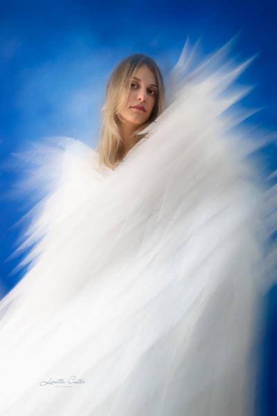 Loretta Cester Photographer - Foto 12