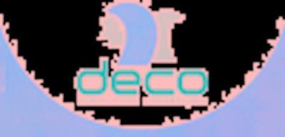 Deco Demolizioni Controllate Sas  - Foto 1