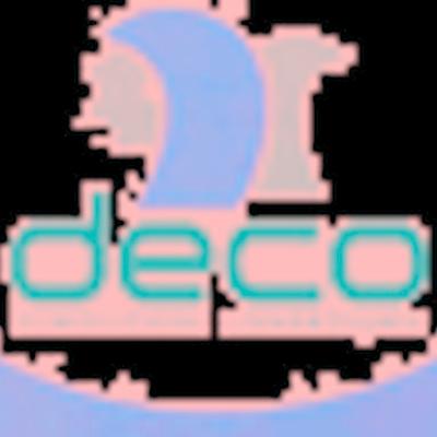 Deco Demolizioni Controllate Sas