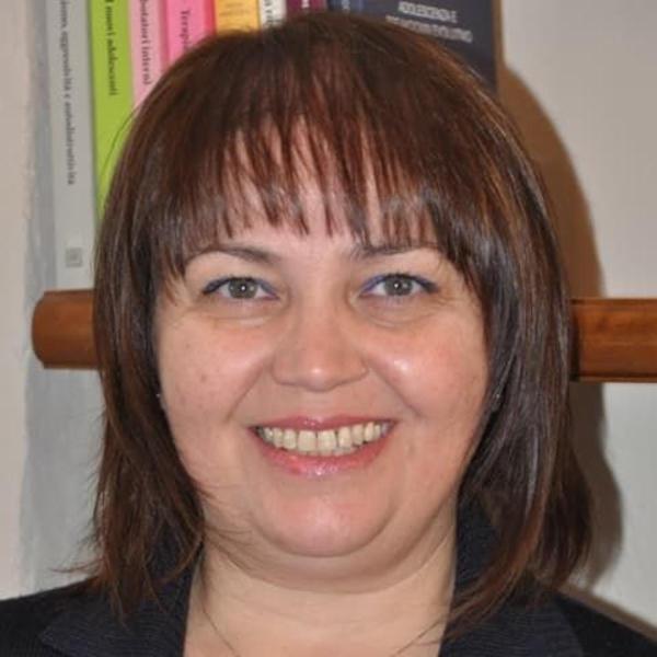 Dott.ssa BARBARA SILVESTRI  - Foto 1