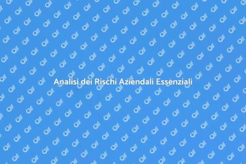 Pericoli Aziendali: Come Proteggere l'Impresa