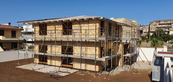 Case in Legno Sas - Foto 5