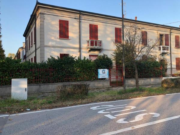 Casa Facile di Lisa Neodo & C. S.a.s. - Foto 10