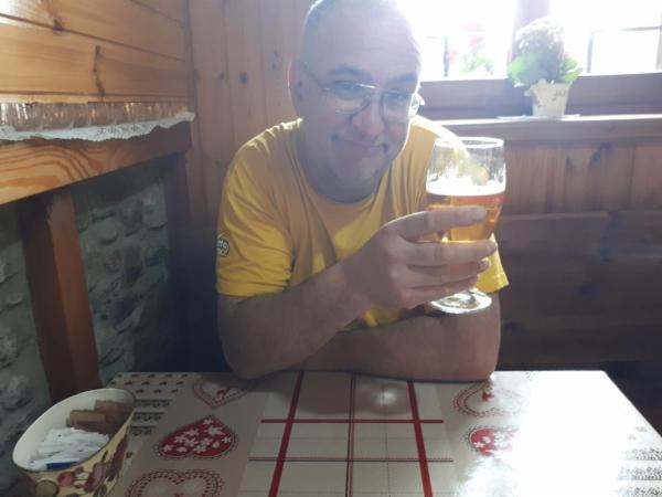 Stefano tuttofare - Foto 1