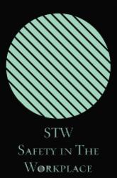 Studio STW - Foto 5