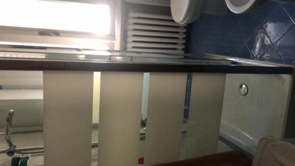 Drs elettrotermoidraulica di Berardi Fabio - Foto 2