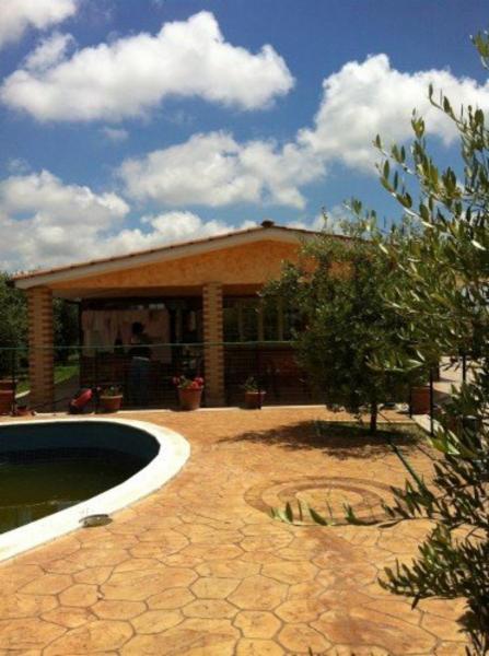 Le residenze della terza eta - Foto 9