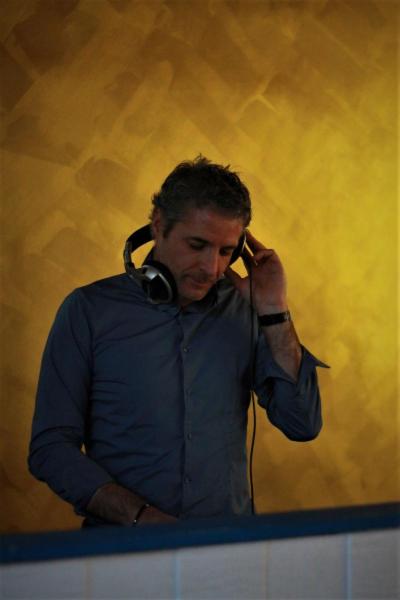 Deejay Jonny - Foto 5