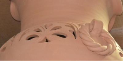 Ceramiche Artistiche La Maga  - Foto 3