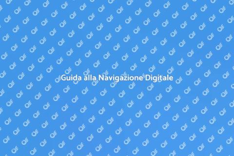 Imparare a Navigare Online