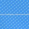 Sicurezza con Interruttore Differenziale