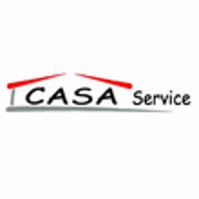 Casa Service  - Foto 1