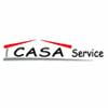 Casa Service 