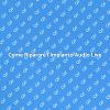 Riparazione Audio per Eventi Live