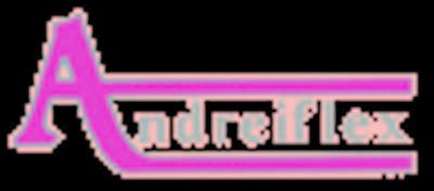 Andreiflex  - Foto 1