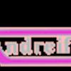 Andreiflex 