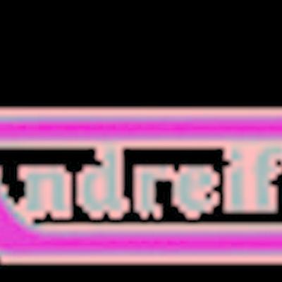 Andreiflex