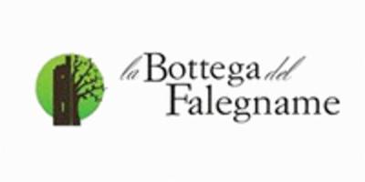 La Bottega del Falegname  - Foto 1