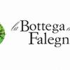 La Bottega del Falegname 