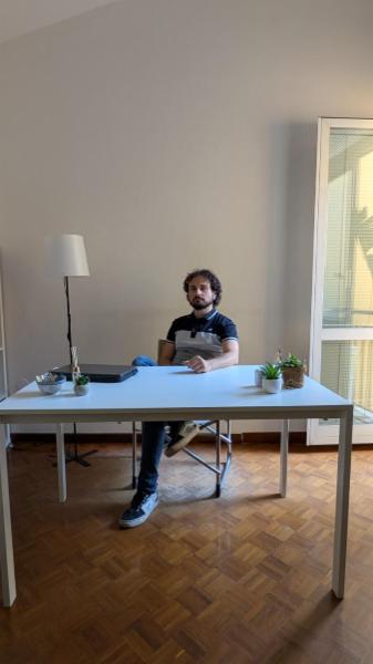 Lorenzo A. - Foto 8