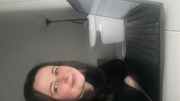 Iryna P. - Foto 3