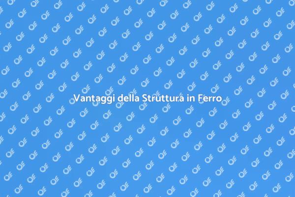Potenza del Fotovoltaico in Ferro