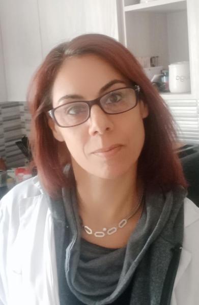 Dott.ssa Paola Lanfranchi Biologa Nutrizionista - Foto 1