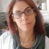 Dott.ssa Paola Lanfranchi Biologa Nutrizionista