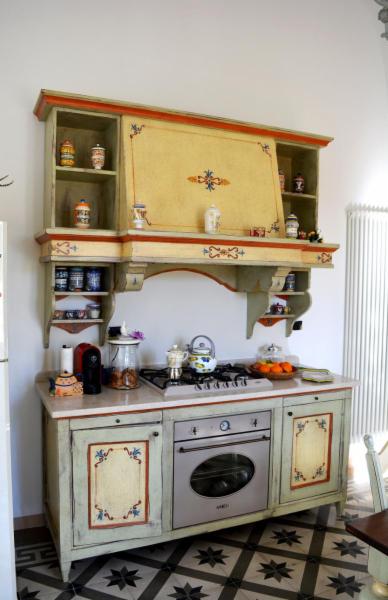 Passione Artigiana - Foto 7