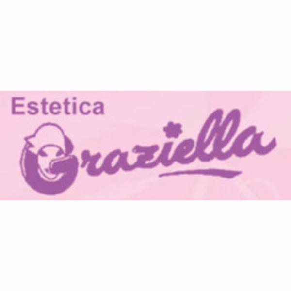 Estetista Graziella  - Foto 1