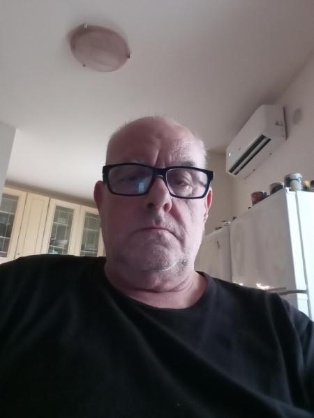 Ditta dottavio francesco - Foto 1