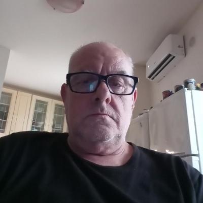 Ditta dottavio francesco