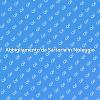 Noleggio Sartoriale: Stile Accessibile