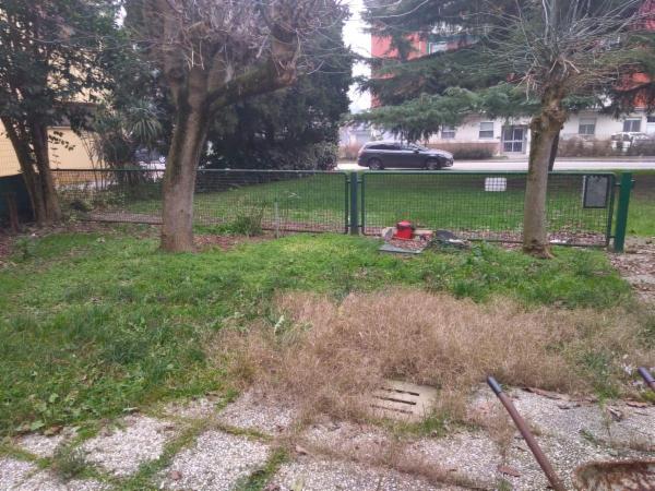 Societa' di capitali - Foto 4