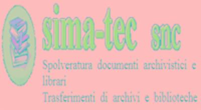 Sima-Tec  - Foto 1