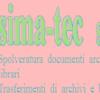 Sima-Tec 