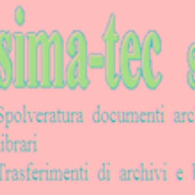 Sima-Tec