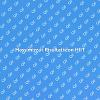 Trasforma il Tuo Fitness con HIIT