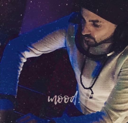 Experimenta Dancing, Twerk & Dj Set - Foto 19