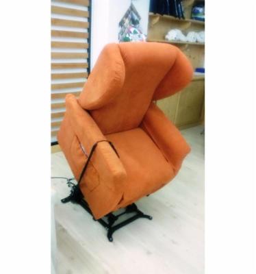 Libenflex Specialista del Riposo  - Foto 5
