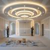 Come Trovare Muratori per Installare Lampadari in Cartongesso